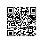 MS27474E10B98P-LC QRCode