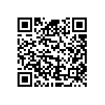 MS27474E10B99SB QRCode