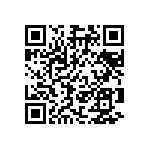 MS27474E10B99SC QRCode