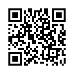 MS27474E10F13P QRCode