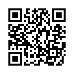 MS27474E10F5P QRCode