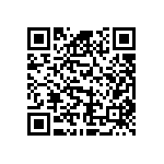 MS27474E10F98PB QRCode