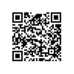 MS27474E10F99SB QRCode