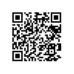 MS27474E12A98SA QRCode