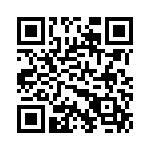 MS27474E12B22P QRCode