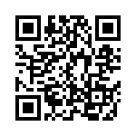 MS27474E12B35P QRCode