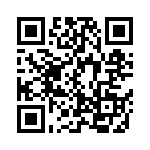 MS27474E12B4SA QRCode