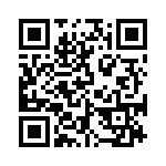 MS27474E12F98P QRCode