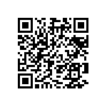 MS27474E12F98SB QRCode