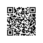 MS27474E14B18PLC QRCode