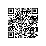 MS27474E14B18SA QRCode