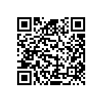 MS27474E14B35PB QRCode