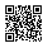 MS27474E14B35S QRCode