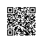 MS27474E14B37P-LC QRCode