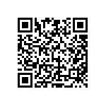 MS27474E14F15SA-LC QRCode