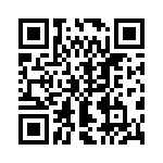 MS27474E14F35B QRCode