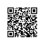 MS27474E14F35SA QRCode