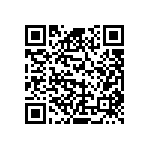 MS27474E14F35SC QRCode