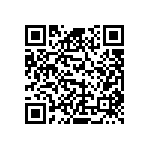 MS27474E14F35SD QRCode