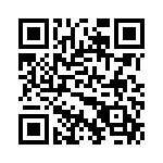 MS27474E14F37S QRCode