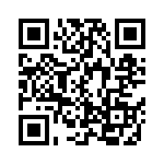 MS27474E16A8SA QRCode