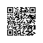 MS27474E16B26PA QRCode