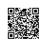 MS27474E16B35SD QRCode