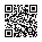 MS27474E16B42P QRCode