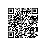 MS27474E16B42PA QRCode