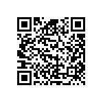 MS27474E16B55SA QRCode