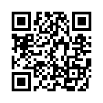 MS27474E16B6P QRCode