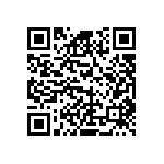 MS27474E16F35SD QRCode