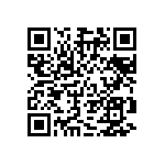 MS27474E16F35SDLC QRCode