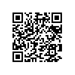 MS27474E18B11SB QRCode