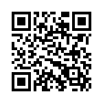 MS27474E18B35P QRCode