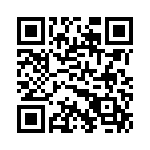 MS27474E18B35S QRCode