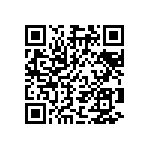 MS27474E18B35SA QRCode