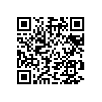 MS27474E18B35SCLC QRCode