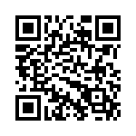 MS27474E18F32P QRCode