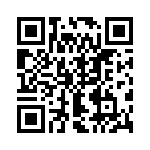 MS27474E18F32S QRCode