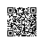 MS27474E18F32SA-LC QRCode