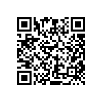 MS27474E18F32SLC QRCode