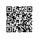 MS27474E18F35SB QRCode