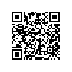 MS27474E18F35SLC QRCode