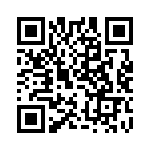 MS27474E18F96P QRCode