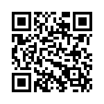 MS27474E20A16S QRCode