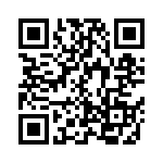 MS27474E20A41S QRCode