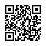 MS27474E20B2PB QRCode