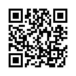 MS27474E20B2SA QRCode