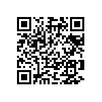 MS27474E20B35PA QRCode